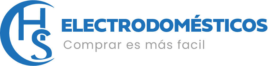HS Electrodomésticos