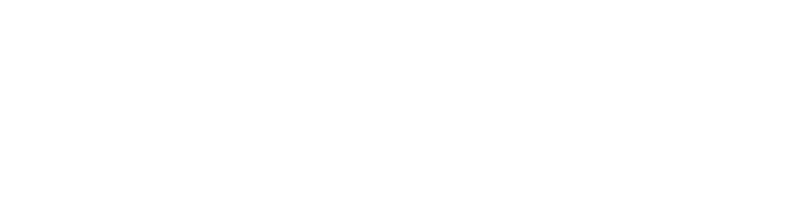 HS Electrodomésticos