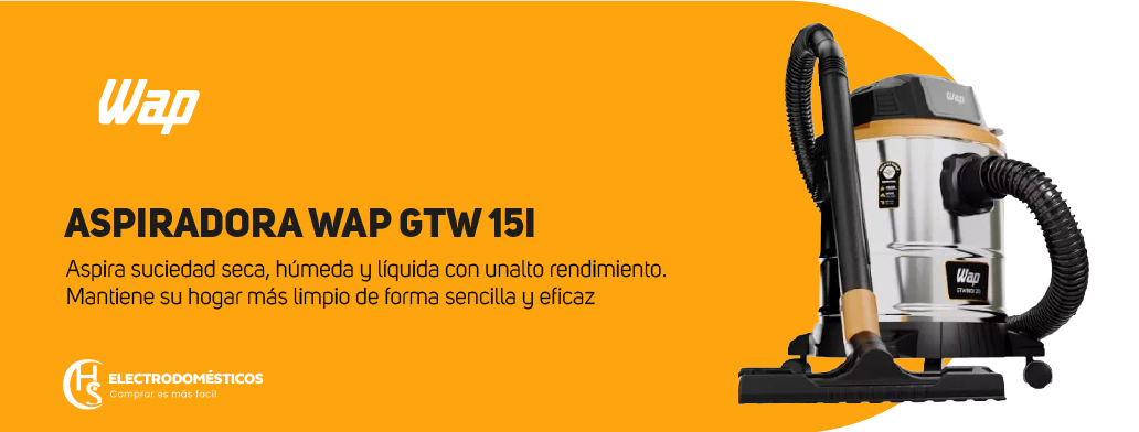 Promoción 6 de 9
