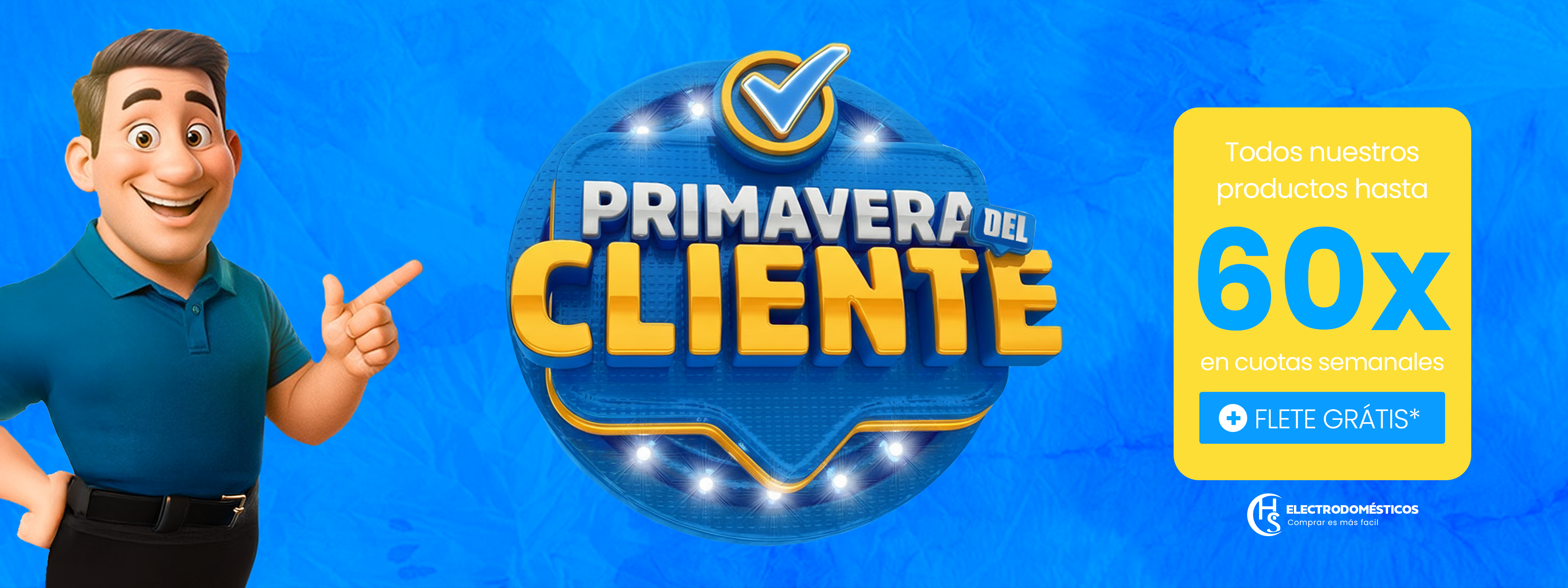 Promoción 4 de 9
