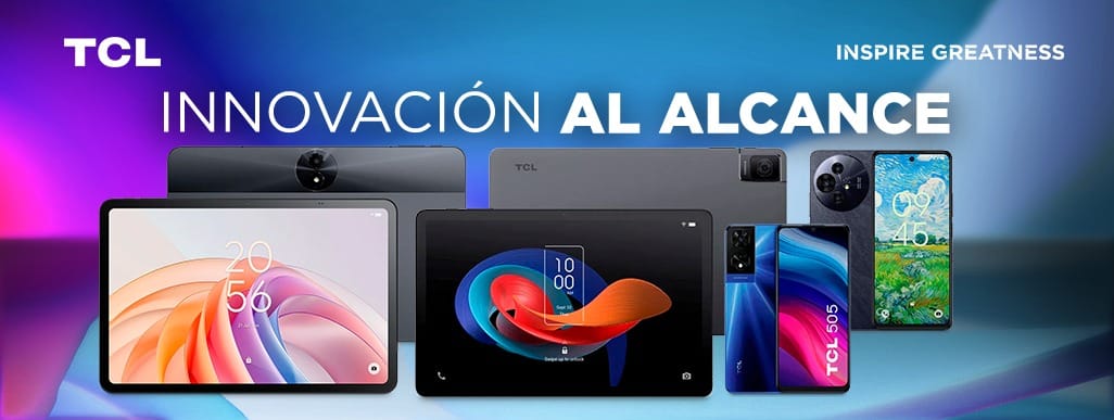 Promoción 3 de 9